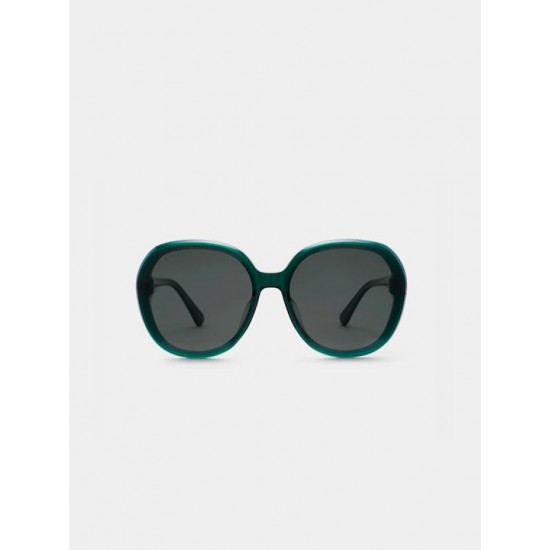 BOLON BL3095 C80 POLARIZED - BOLON BOLON BL3095 C80 POLARIZED - BOLON